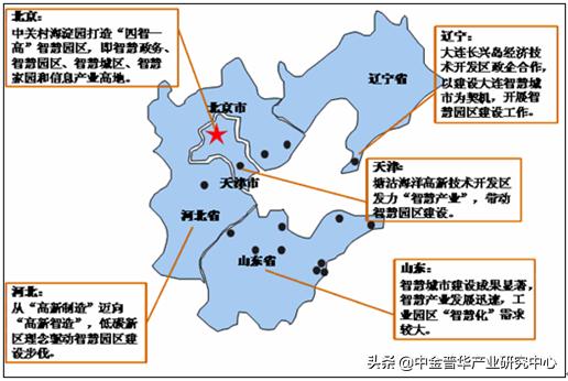 深圳市中金普华管理咨询有限公司,中金普华葡萄酒行业分析