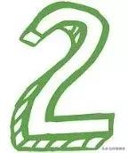 樱花富士山樱桃小丸子,日本富士山樱桃小丸子