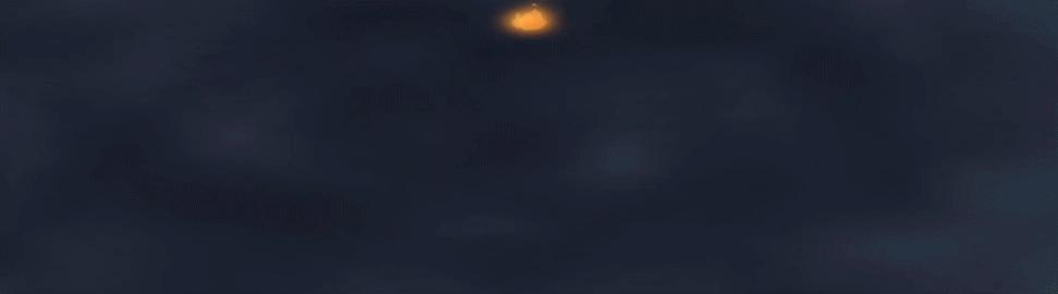 特兰克斯唯一一个不浪的赛亚人,特兰克斯变过超三吗