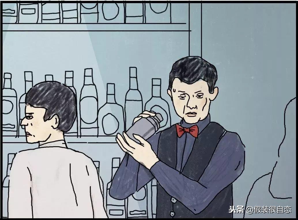 8个营销关键词告别2018,营销的16个关键词