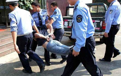 淘客模式推荐,淘客100种玩法归纳