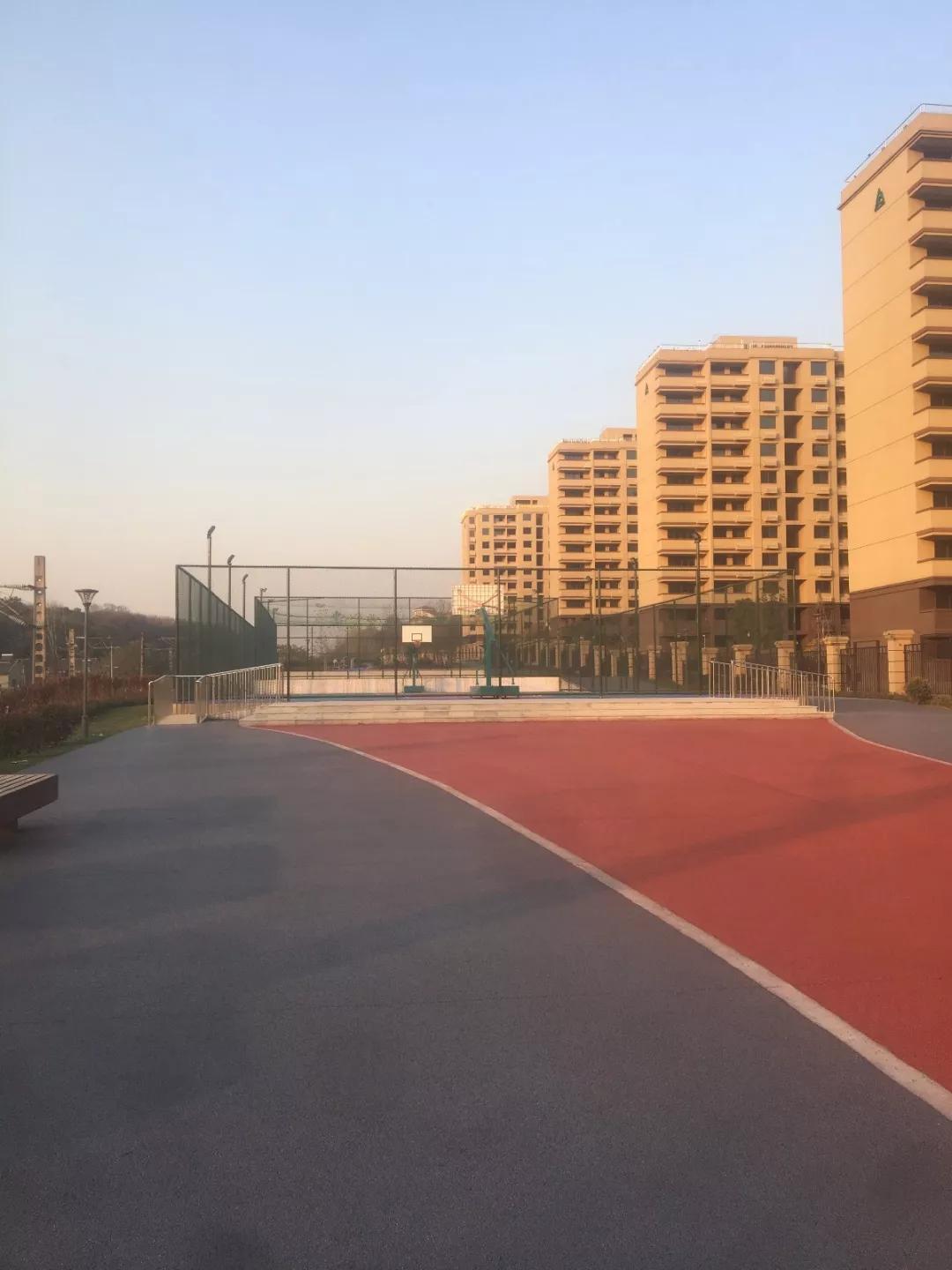 又一处即将开放的休闲旅游景点,又一个好玩的地方