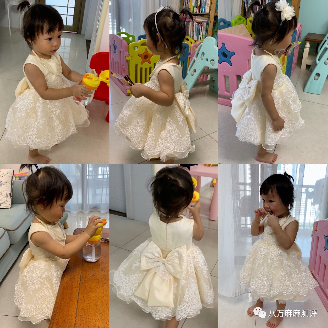 好看儿童礼服,宝宝好看的礼服品牌排行榜