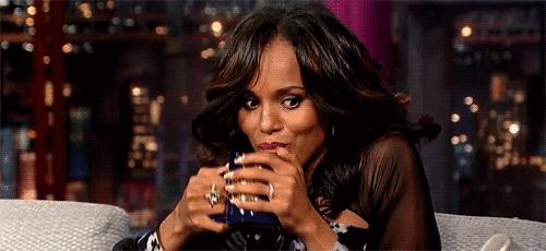 喝咖啡到底好不好？怎样喝咖啡才健康？