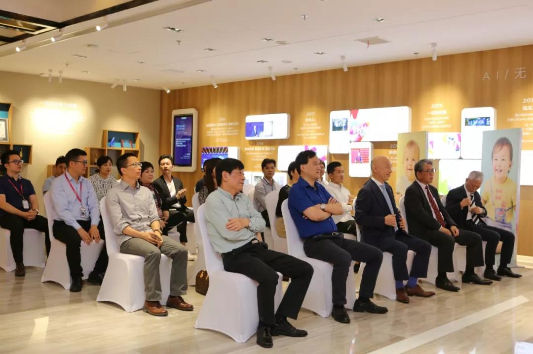 mikihouse童装代工,mikihouse童装好吗