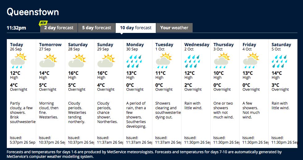 冬令时比夏令时多还是少,冬令时夏令时时差