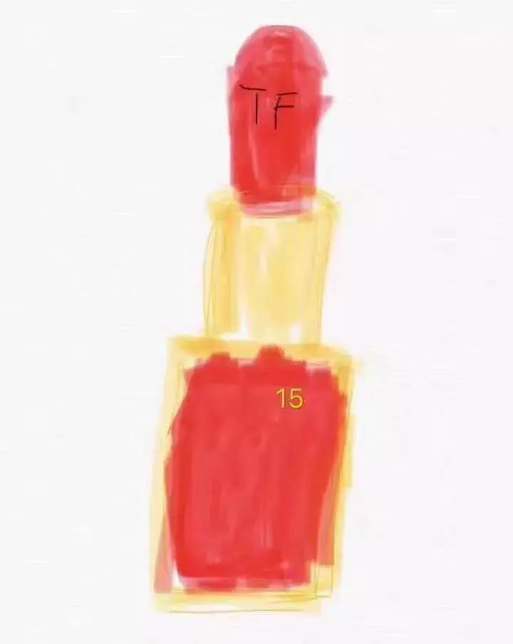 我快被这群代购的朋友圈笑死了哈哈哈哈哈哈哈!