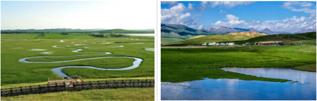 椋為┌鏂扮枂,椹伴獘鐤嗗煙鏃呮父