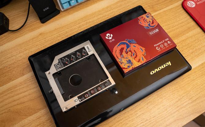 佰微ssd迁移,佰微phoenix2014