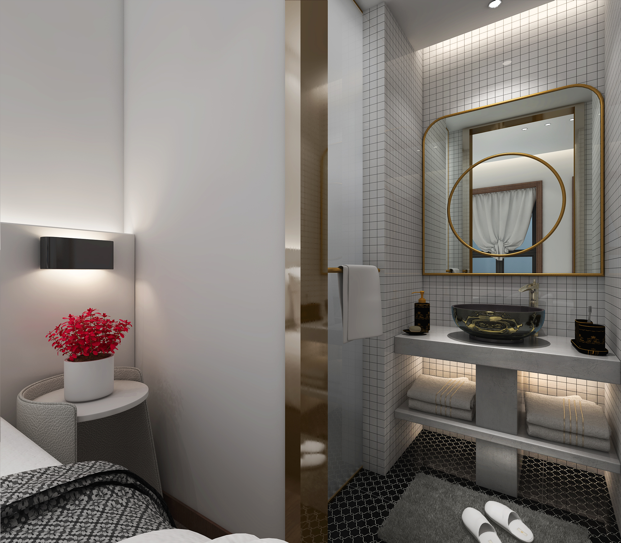 浼樹紭鍝佸杞诲ア閰掑簵鍔犵洘,浼樹紭鍝佸閰掑簵浠嬬粛