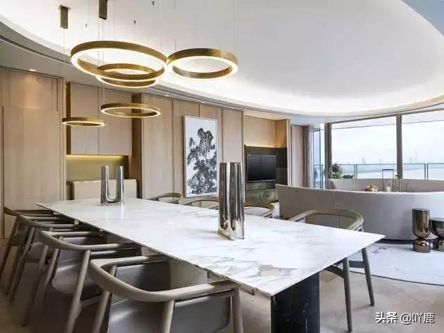 家具尺寸是长宽高还是长高宽,家具尺寸你都知道吗来看看吧