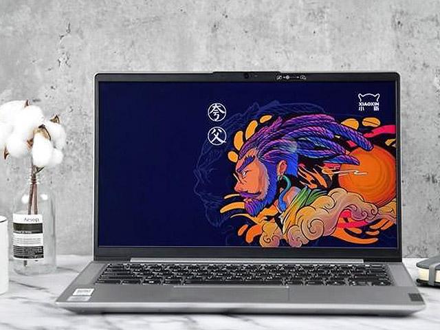 mx350独显和核显哪个好,轻薄本独显mx350游戏