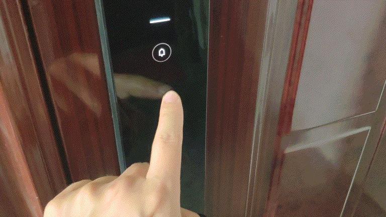 小米智能门锁pro和小米智能门锁1s,小米全自动智能门锁pro连不上wifi