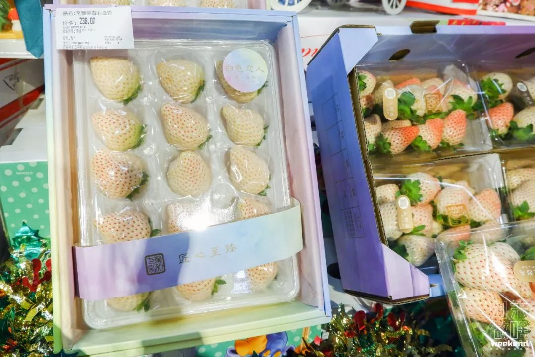 上海超市地图,上海日本进口超市地址