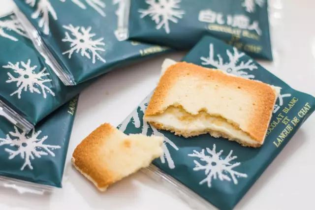 零食测评大份便宜,零食大测评冰淇淋