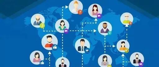 做微商的学问,我为什么要选择做微商的九大理由