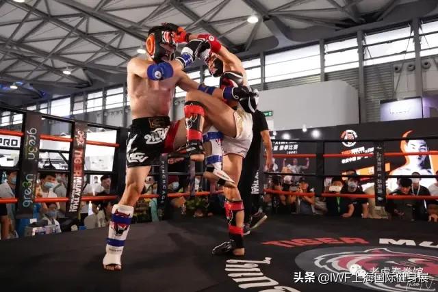 来点走心的——2020IWFTopPick盛典年度最佳合作伙伴评选