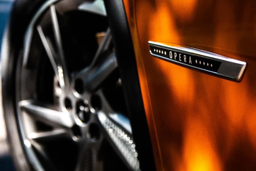 ds7到底值不值得购买,ds7后期最大的毛病