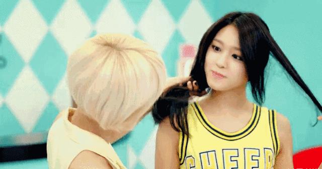 唐嫣婚姻现状如何,唐嫣婚姻真的幸福吗