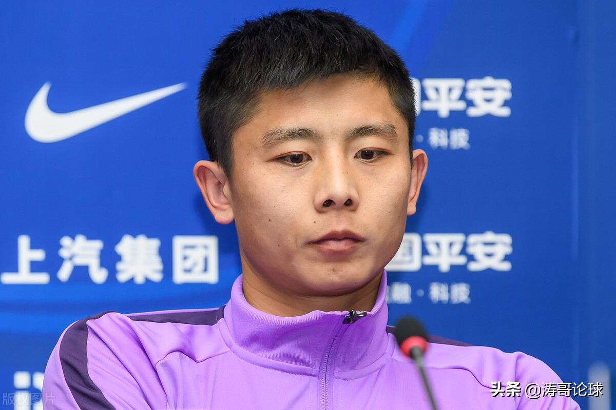 徐根宝足球基地最小球员,回顾足球教父徐根宝的足球生涯