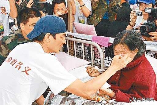 海阔天空1996完整版黄家驹,黄家驹讲述海阔天空