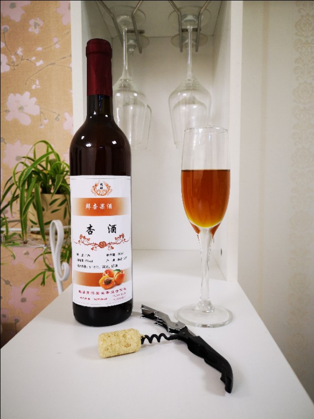 荔枝果酒酿造的工艺流程,葡萄果酒的酿造工艺流程