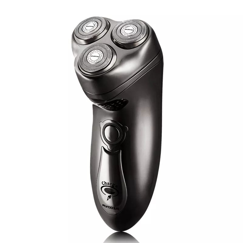 叮!点一点双十一狂欢开始啦