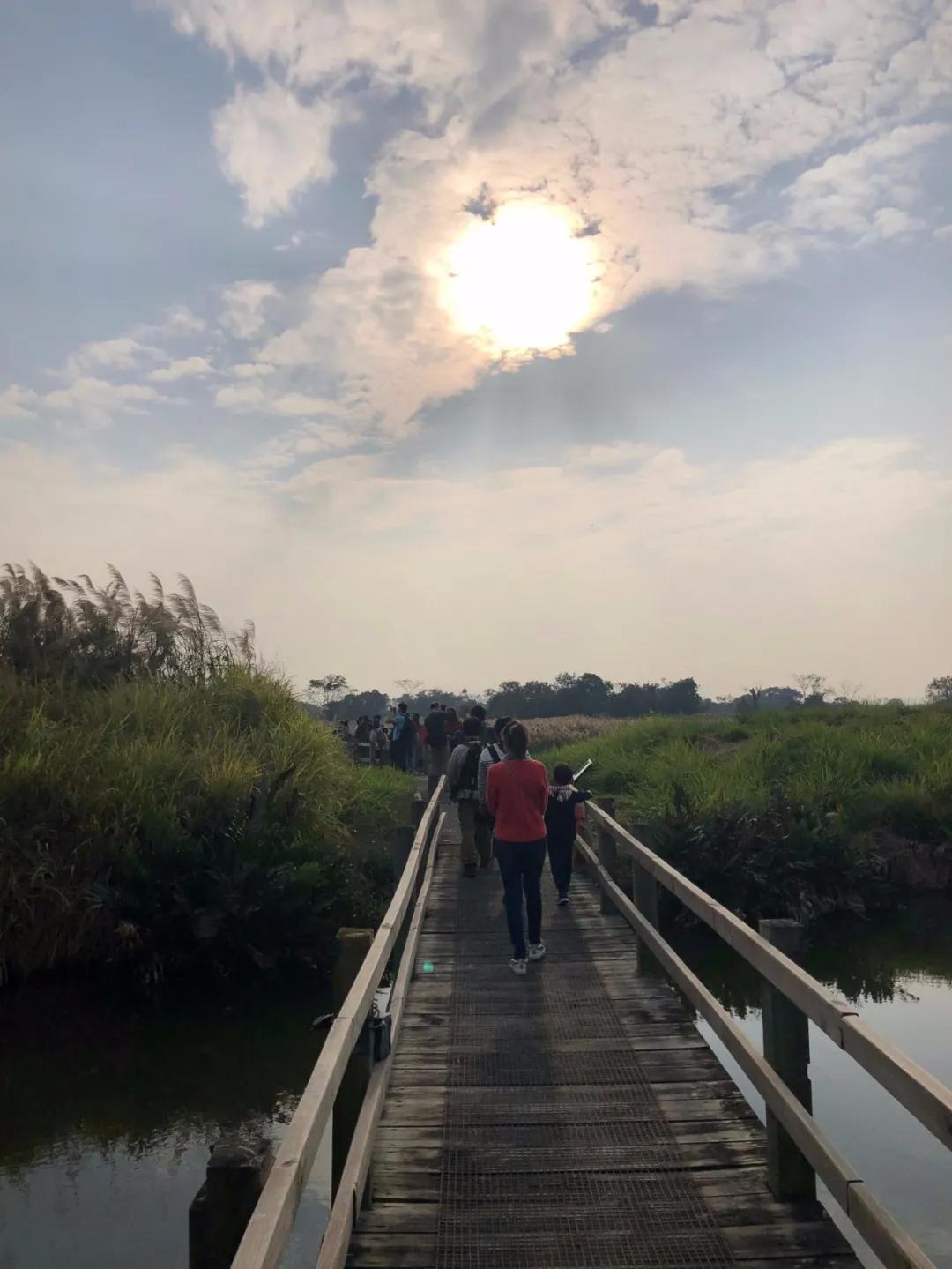 香港西贡禁区,香港西贡区禁区