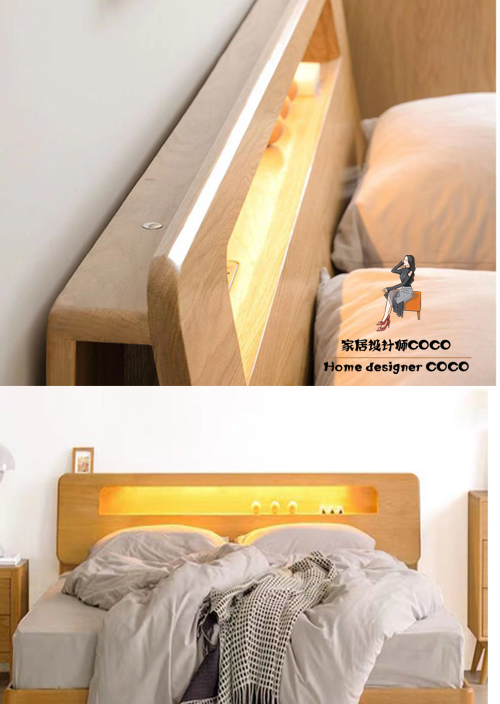 muji家具和宜家哪个值得买,muji家具和宜家家居