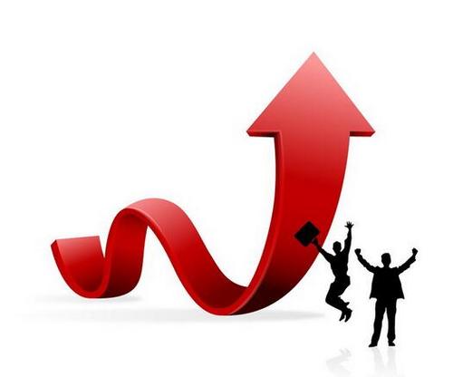 百度竞价ocpc和cpc哪个好,你对百度竞价ocpc的看法