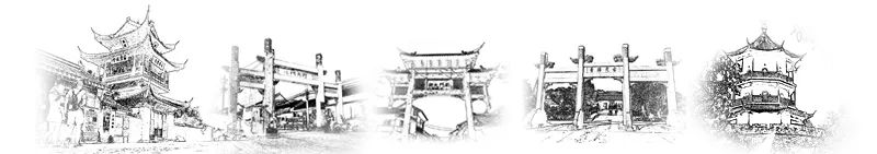 高邮历史简史,高邮历史简史全文