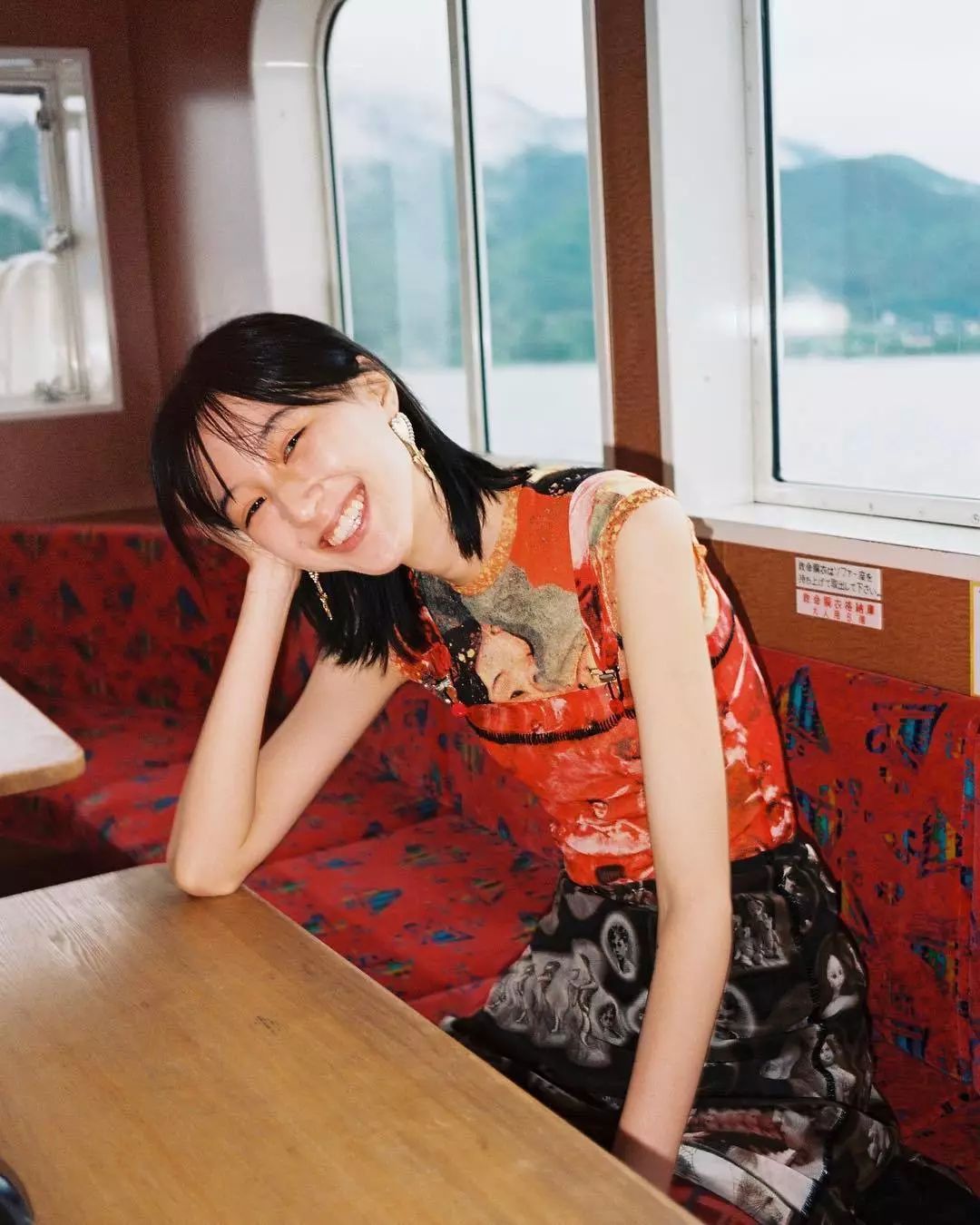 为什么你剪了头发没变化,为什么你剪完网红发型不好看