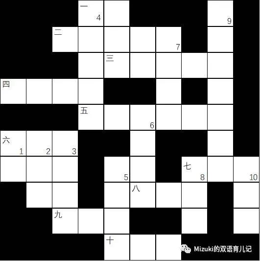 亲子英语笔记,亲子英语简单早教游戏