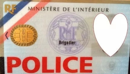 意大利旅游团骗局,意大利旅游骗局揭秘