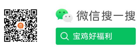 买房后想提前还贷款怎么划算,房贷60w提前还20w利息怎么算