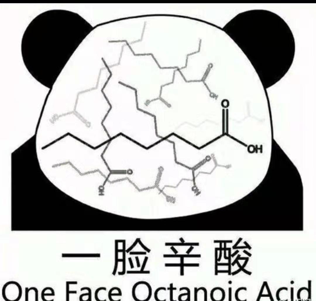 范冰冰一年敷700多张面膜是真是假,修复面膜范冰冰