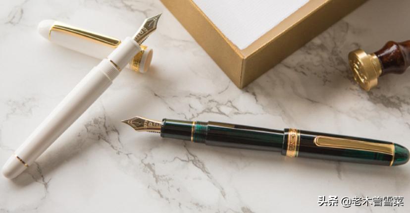 女神节送姐姐的花束,女神节用什么钢笔