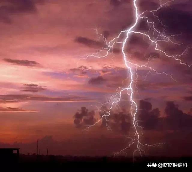 科学防治癌症,科学抗癌攻略