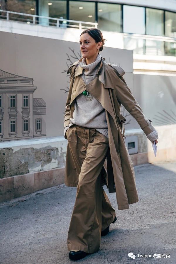 有文化的人应该怎么去说话,有文化的人该如何穿搭衣服