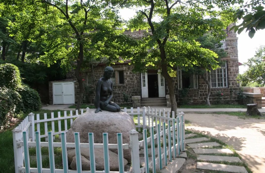 不吃不知道，这座海滨城市就是北方的顺德啊