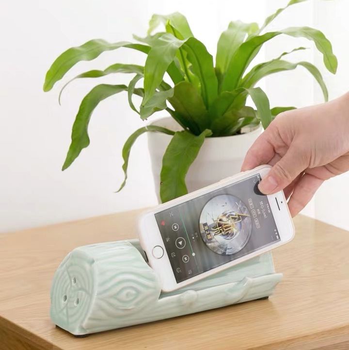 居家冷门小玩意,适合居家用的小玩意