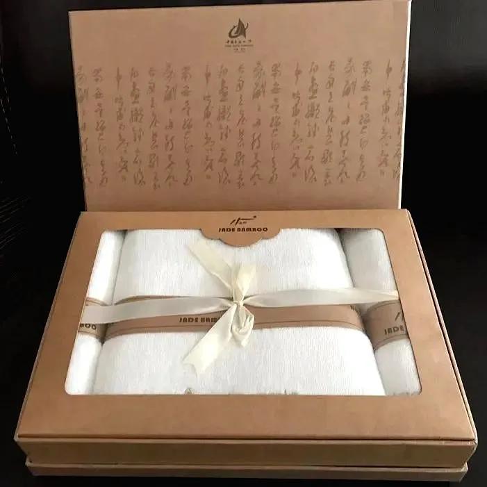 澶х鏃呰鏅偣鎺ㄨ崘,鎺㈠澶╁簻鏃呮父鍚嶉晣