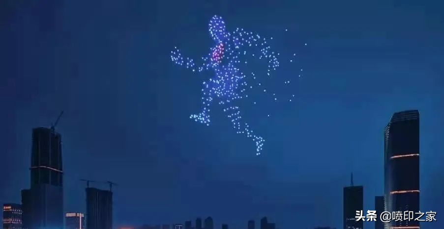 户外广告智能投放平台,户外广告投放标准规范