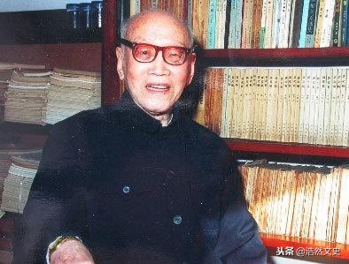 中国上古历史有多少年,中国历史上古时代