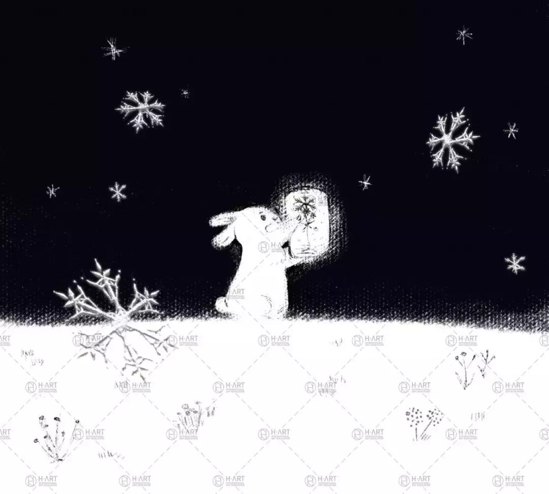 鑻卞浗鎻掔敾鏈,鑻卞浗鎻掔敾鐣欏鏈