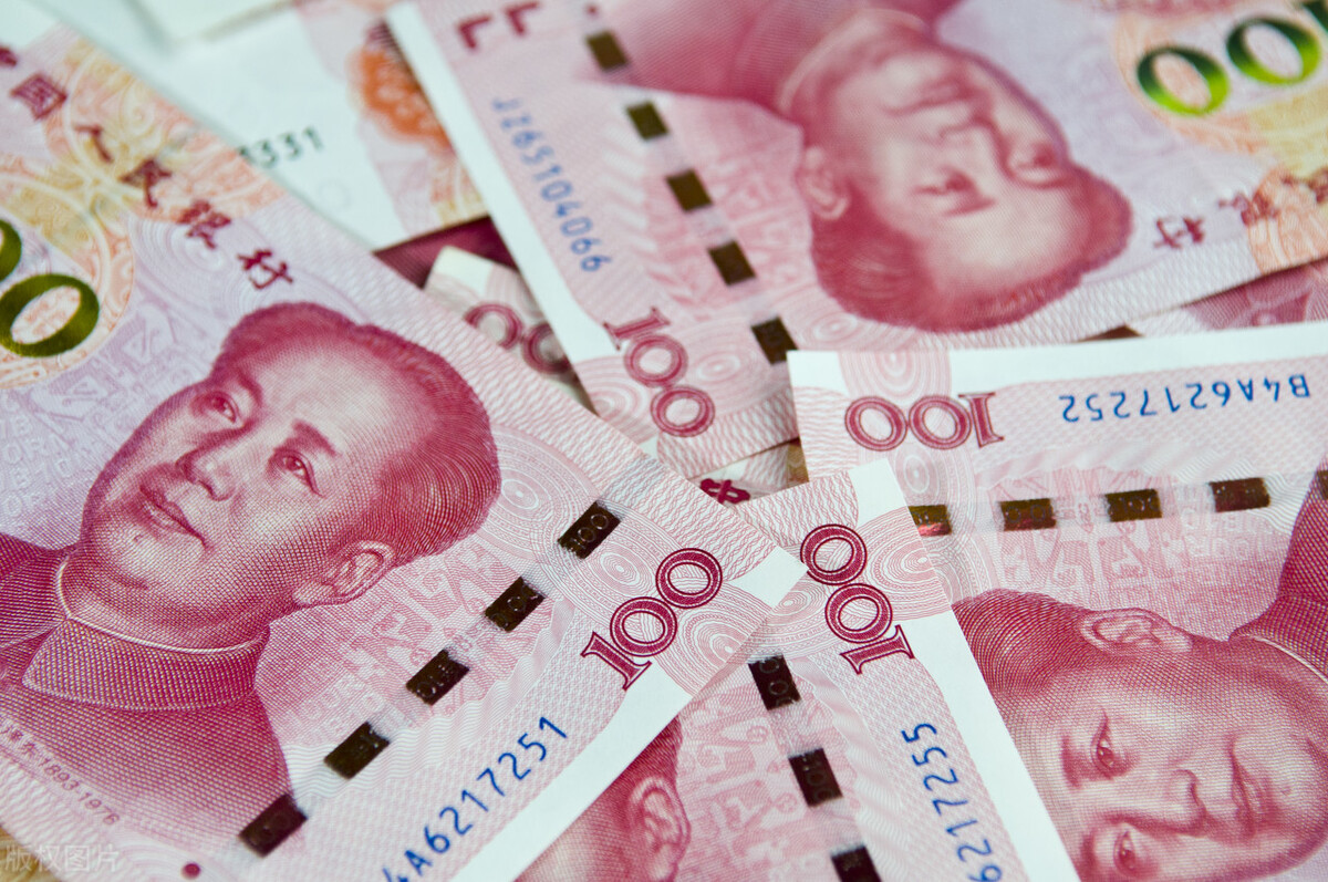 炒鞋的年轻人都在炒什么 (炒鞋的经验教训)