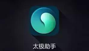 苹果三星近况,苹果三星被拉下神坛