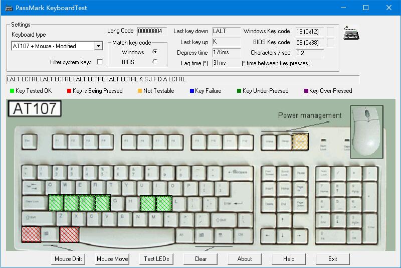 ikbc无线机械键盘w200深空灰,ikbc机械键盘w210