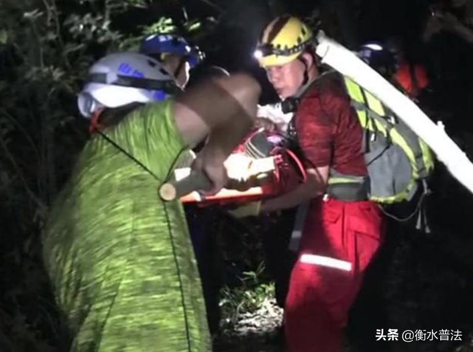 【法治热点早知道】女子在法拍平台花11.27万买到爱马仕包，经鉴定是假货！法院这样裁定！