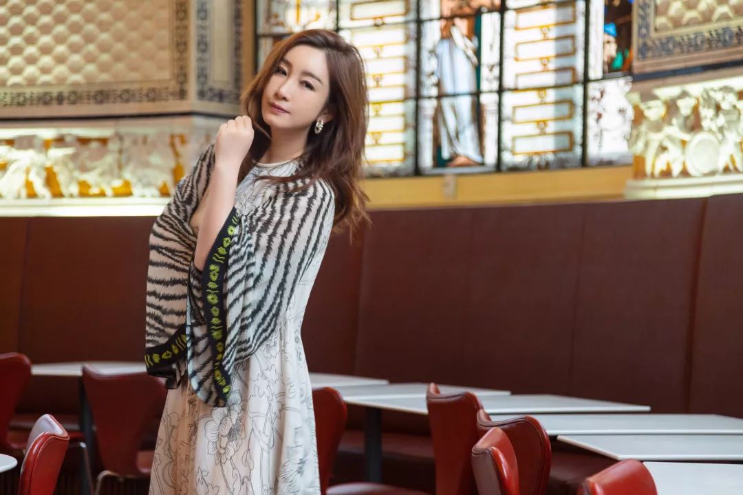 Vlog|我们搞了一场欧洲旅行，连秦海璐都心动了